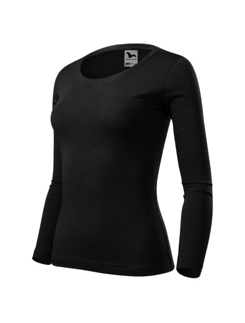 Fit-T LS