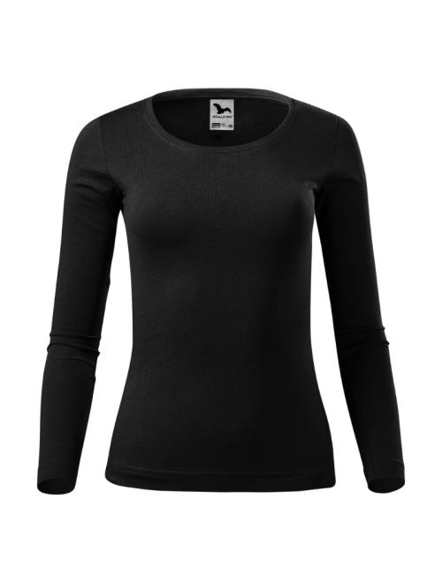 Fit-T LS Fit-T LS