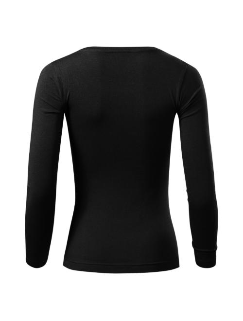 Fit-T LS Fit-T LS