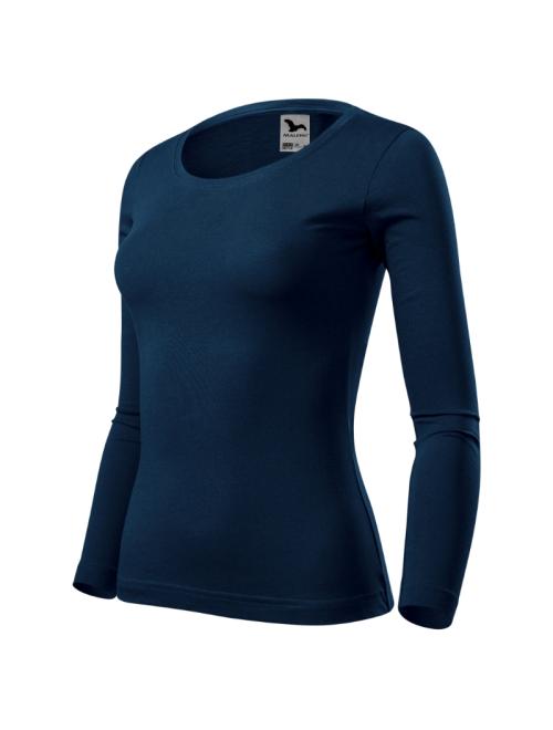 Fit-T LS
