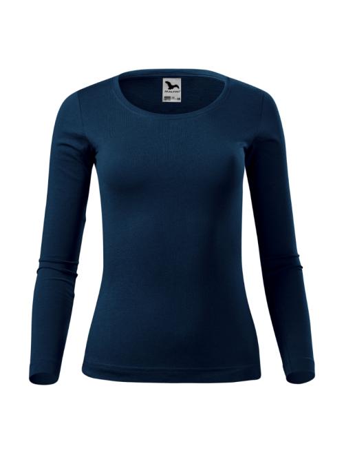 Fit-T LS Fit-T LS