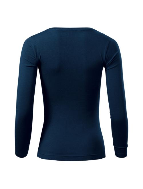 Fit-T LS Fit-T LS