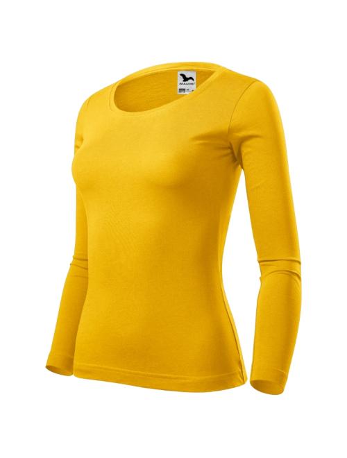 Fit-T LS