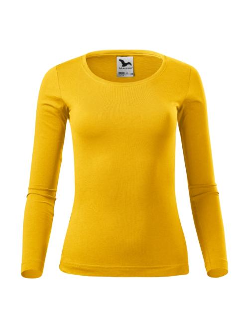 Fit-T LS Fit-T LS