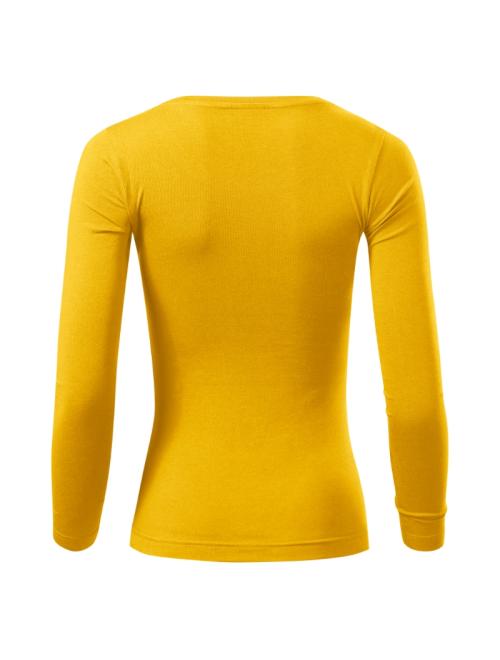 Fit-T LS Fit-T LS