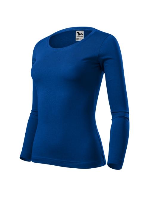 Fit-T LS