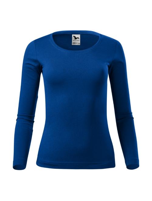 Fit-T LS Fit-T LS