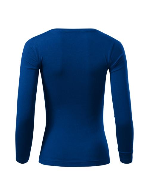 Fit-T LS Fit-T LS