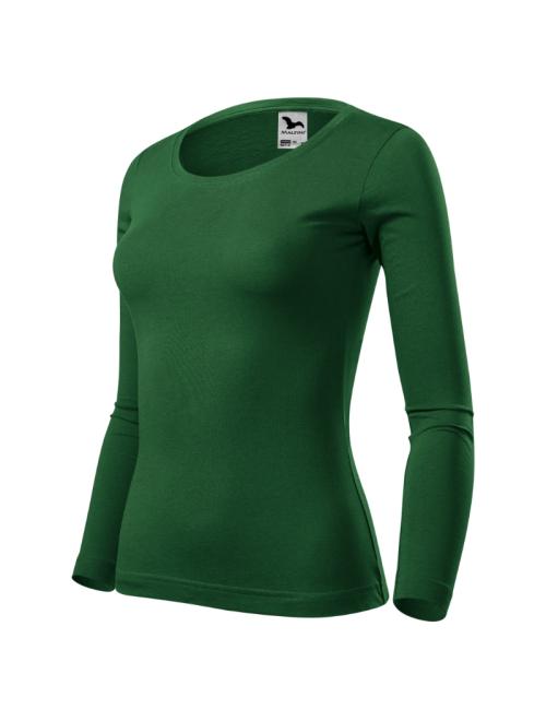 Fit-T LS
