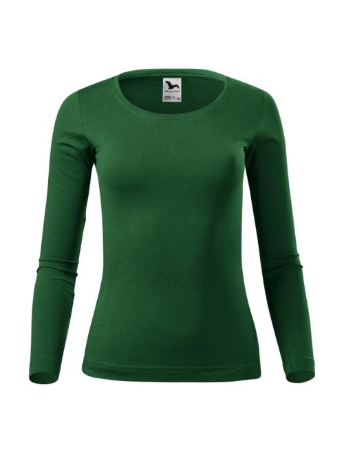 Fit-T LS Fit-T LS