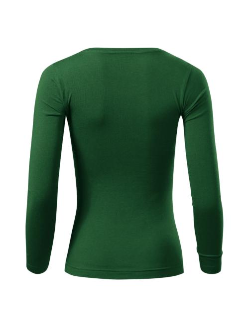 Fit-T LS Fit-T LS