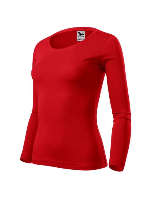 Fit-T LS