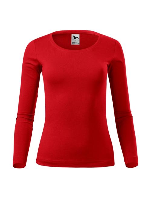 Fit-T LS