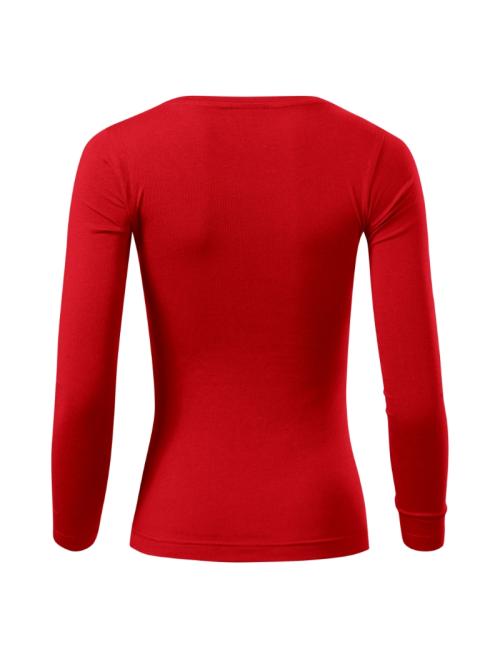 Fit-T LS