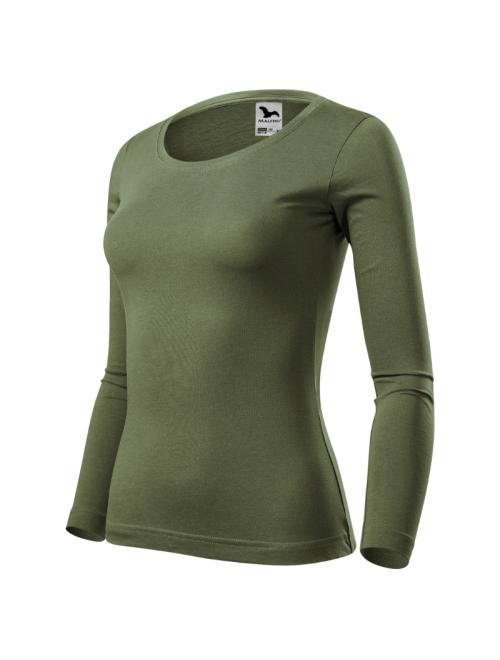 Fit-T LS