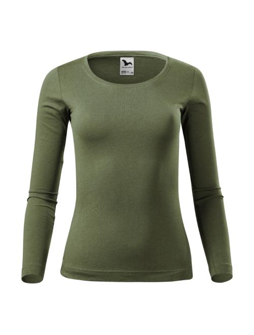 Fit-T LS
