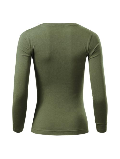 Fit-T LS