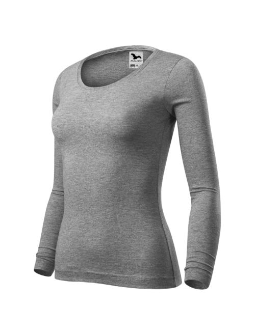 Fit-T LS