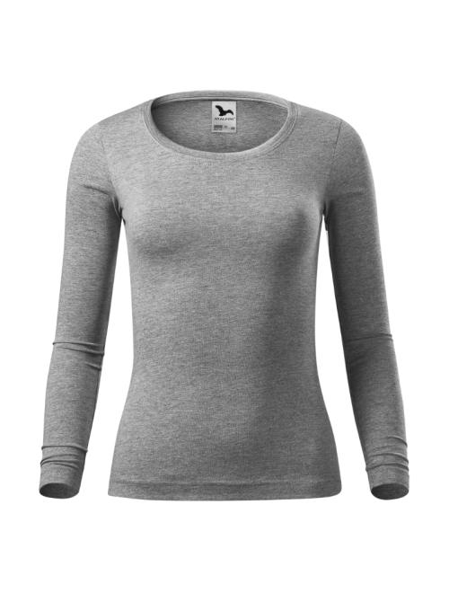 Fit-T LS