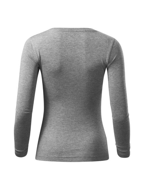 Fit-T LS