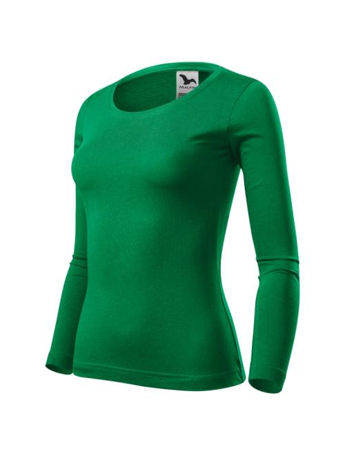 Fit-T LS