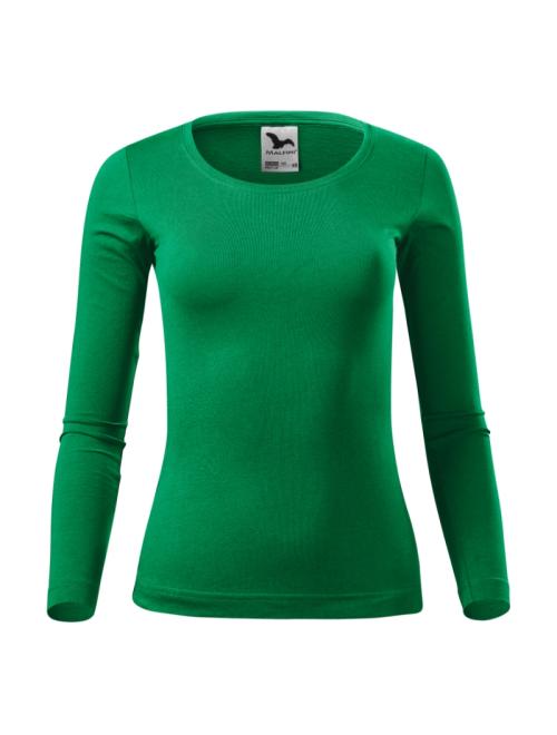 Fit-T LS Fit-T LS