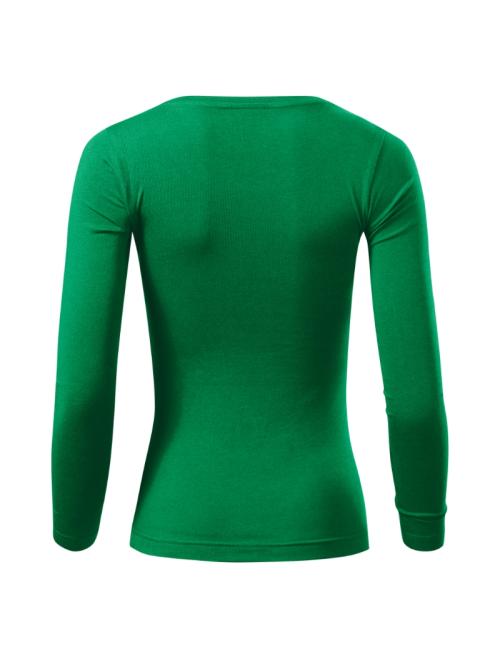 Fit-T LS Fit-T LS
