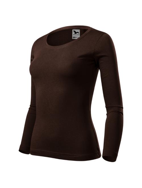Fit-T LS