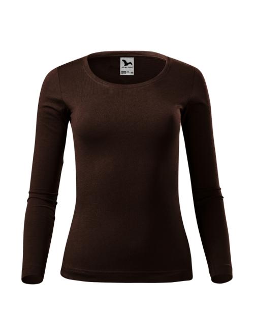 Fit-T LS Fit-T LS