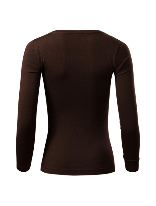 Fit-T LS Fit-T LS