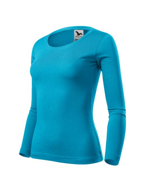 Fit-T LS