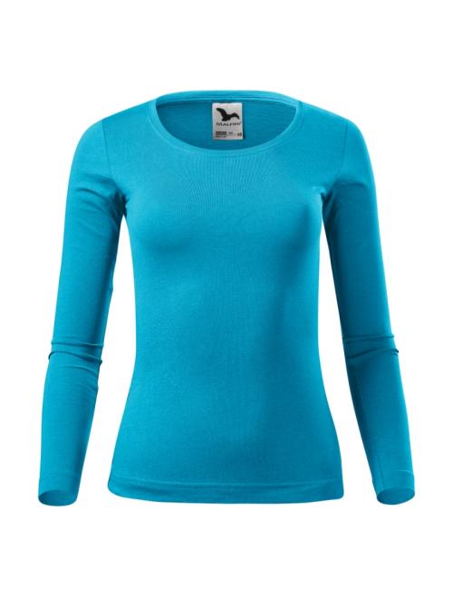 Fit-T LS Fit-T LS