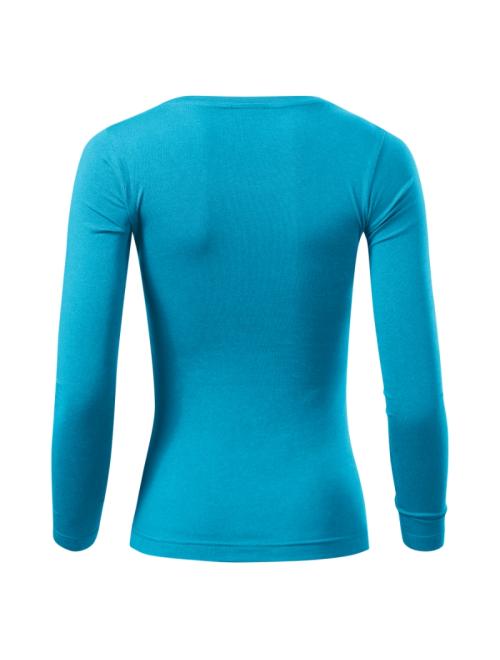 Fit-T LS Fit-T LS