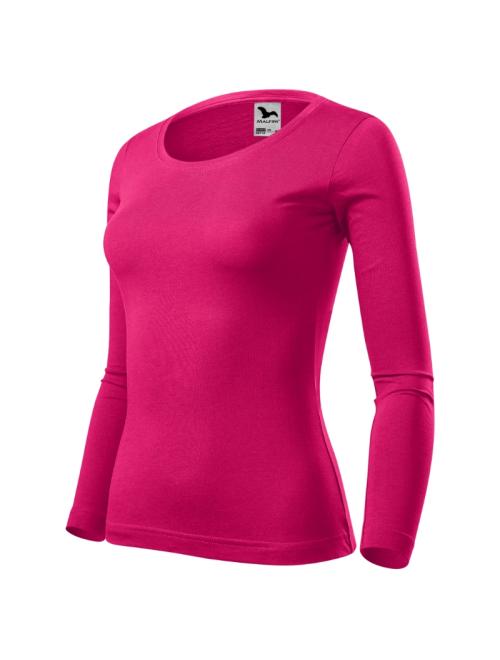 Fit-T LS