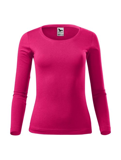 Fit-T LS Fit-T LS