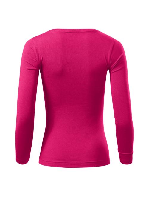 Fit-T LS Fit-T LS
