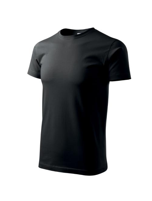 Basic Basic