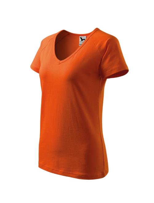 Dream Dream