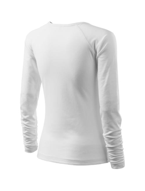 Elegance
