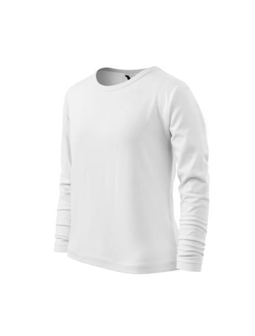 Fit-T LS Fit-T LS