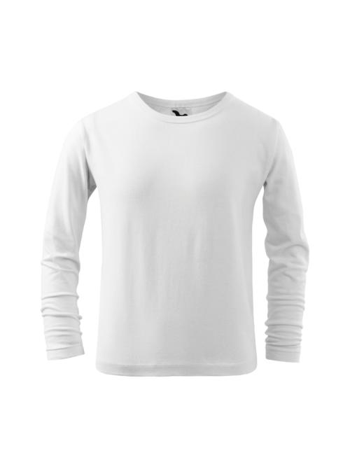 Fit-T LS