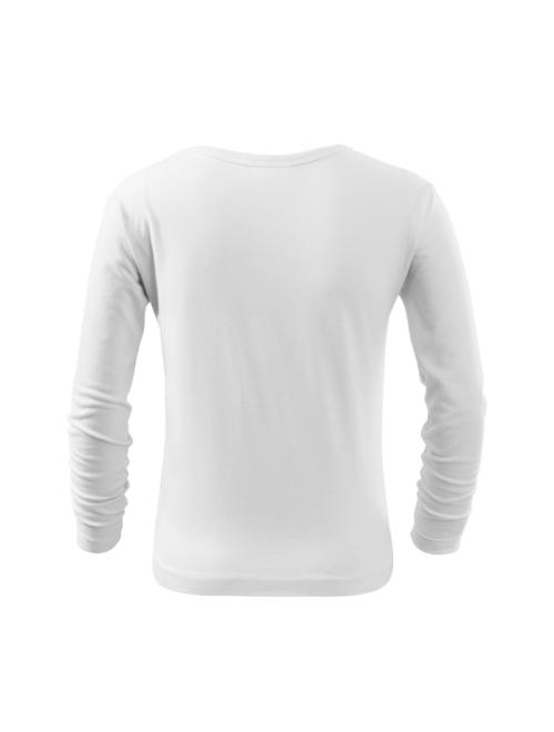 Fit-T LS