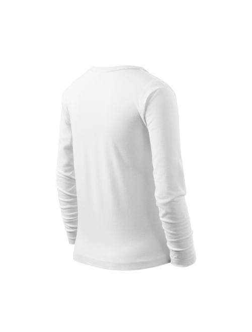 Fit-T LS