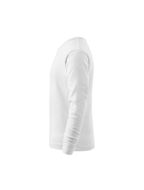 Fit-T LS