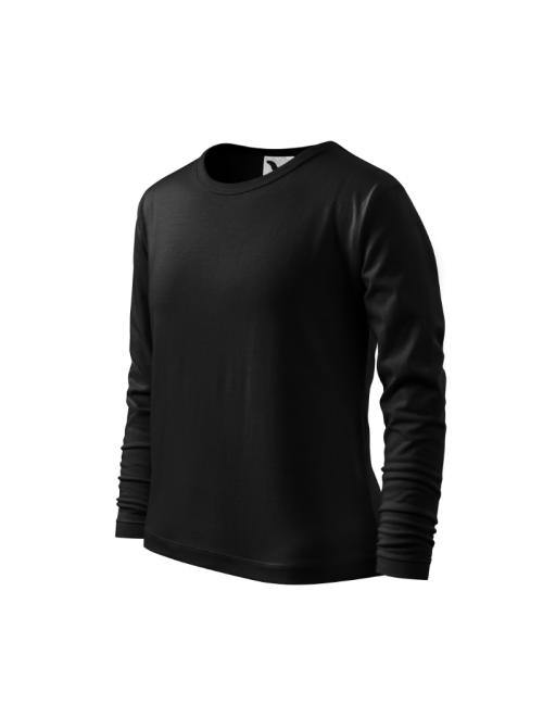 Fit-T LS Fit-T LS
