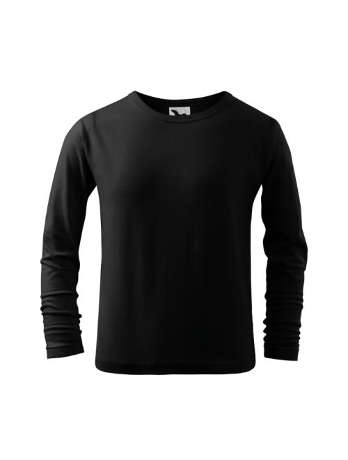 Fit-T LS