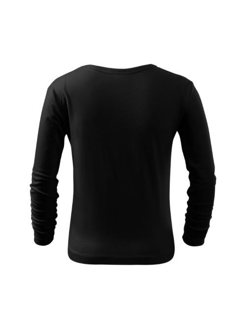 Fit-T LS