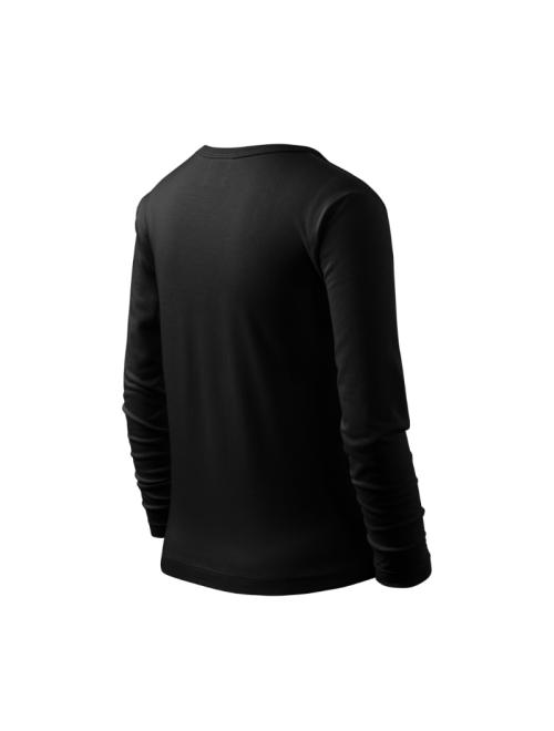 Fit-T LS