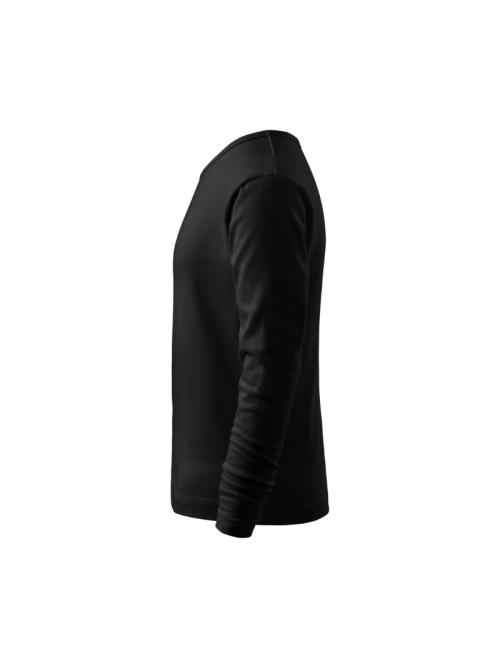 Fit-T LS
