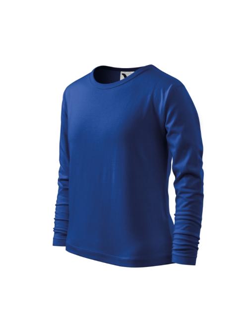 Fit-T LS Fit-T LS
